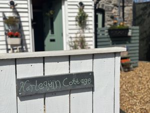 Photo 17- click for photo gallery